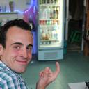 dale stringer - @stringer_dale - Twitter