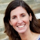 Caroline Friedman - @Paperbecomesyou - Twitter