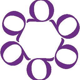 Interested in children's education in the Maker Movement.