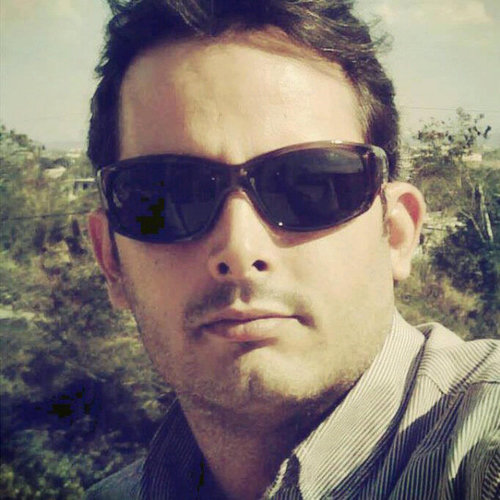 christophhilp's profile picture. 