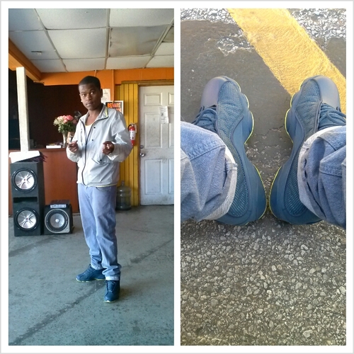 FOLLOW ME ON IG @alwayz_coolin92