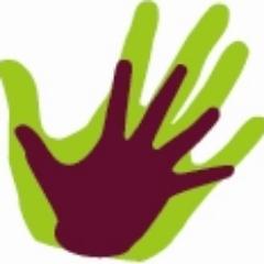 http://t.co/fnR6eeg8  - Helping students, Help America