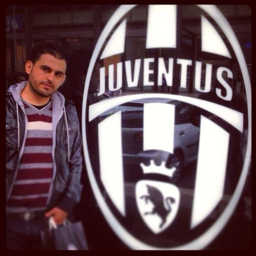 Forza Juve per sempre.. 🌟🌟🌟 FPL  player, general ranking, season 2022-23 : 165