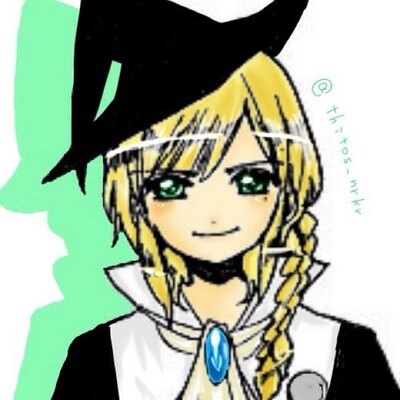 ティトス アレキウス Thitos Nrkr Twitter ティトス アレキウス Thitos Nrkr Twitter
