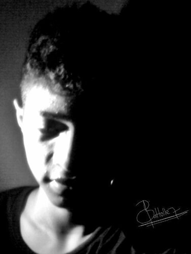 AnasAkmalHolle's profile picture. Mention for follback,PIN: 2A52D400 thank you .