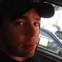 Seth Geisler - @SethGeislerPR - Twitter