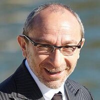 Геннадий Кернес (@gennadykernes) 's Twitter Profile