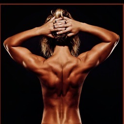 Need motivation to go to the gym, to push your self, to cross your limits? Find it here.