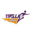 once millas (@11_millas) Twitter