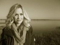 celinemangmuth_'s profile picture. 