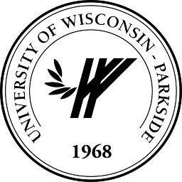The University of Wisconsin-Parkside Alumni Association helps keep members informed and involved with the university. http://t.co/yYSpmPn4kX