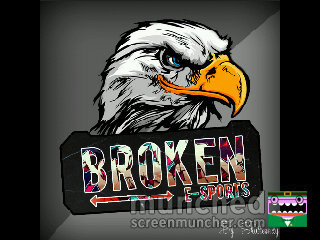 BrokenTzC's profile picture. Squad de @BrokenGaming_ Broken.TzC xbox CoD BOII