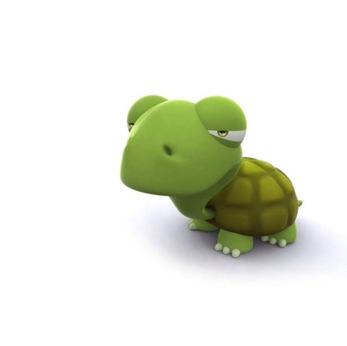 gabipuma's profile picture. 