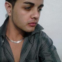 eu sou demais