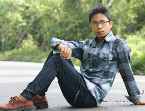 hairabdul's profile picture. 