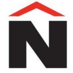 NewhousePrint's profile picture. Newhouse is an integrated marketing, digital and commercial printer with over 100-year history.