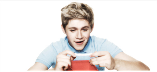 DiaryForNiall's profile picture. Dear Diary, if Niall falls, I'll be there. (Oh, hi there! Are you Niall girls? This account is a diary for Niall. Niall James Horan. ♥)