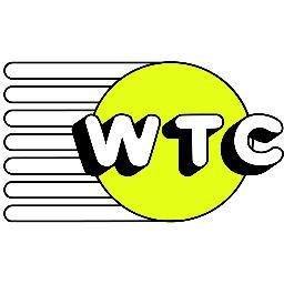 WTC is een tennisvereniging met de leukste activiteiten! Volg nu ook om alle activiteiten te weten te komen.