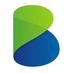 INSTITUTO BONILHA (@bonilhapesquisa) Twitter profile photo INSTITUTO BONILHA (@bonilhapesquisa) Twitter profile photo