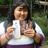 xtha_lita's profile image