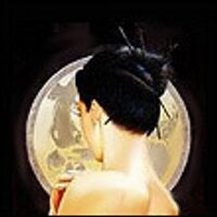 enicytas (@enicytas) 's Twitter Profile