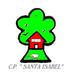 42003335 (@ceesantaisabel) Twitter profile photo 42003335 (@ceesantaisabel) Twitter profile photo