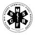 South Mid Sussex CFR (@smscfrs) Twitter profile photo South Mid Sussex CFR (@smscfrs) Twitter profile photo