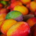 Anna Laitinen - @Suhtimuikelo - Twitter