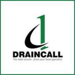 DrainCall Services Ltd is a family business that strives to provide you with a fast, reliable and cost-effective drainage service.