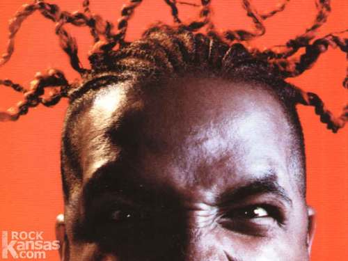 niketrtr's profile picture. 