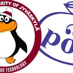 PorssiDumppi's profile picture. Järjen ääni. Jyväskylän yliopiston ylioppilaskunnan puoluepoliittisesti sitoutumaton edustajistoryhmä.