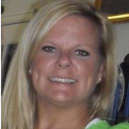 ShellyDouglas9's profile picture. Senior Director, Corporate Engagement @chcimpact 🌏🙏🏼🐶😻🍮