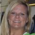Shelly Douglas (@shellydouglas9) Twitter profile photo Shelly Douglas (@shellydouglas9) Twitter profile photo