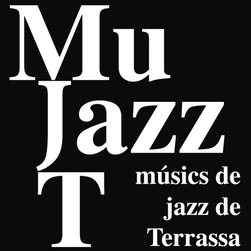 L'associació de Músics de Jazz de Terrassa neix per fer més viva la flama del jazz a la nostra ciutat en aquests moments de dificultat.