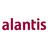 Alantis_Seed's profile image
