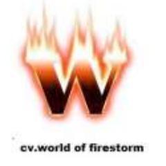 worldoffirestom's profile picture. I WANT RICH dalam YESUS dlm segala hal
dan berguna bagi semua orang spesial to my family
juga pemilik toko online http://t.co/qWvOs9hBjW