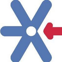 Jeunes Financiers (@cjfparis) 's Twitter Profile Photo