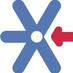 Jeunes Financiers (@cjfparis) Twitter profile photo Jeunes Financiers (@cjfparis) Twitter profile photo
