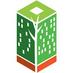 Congreso EECN (@congresoeecn) Twitter profile photo Congreso EECN (@congresoeecn) Twitter profile photo