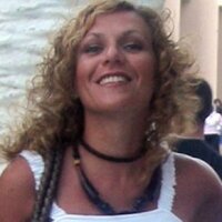 Brux (@bruxilisima) 's Twitter Profile