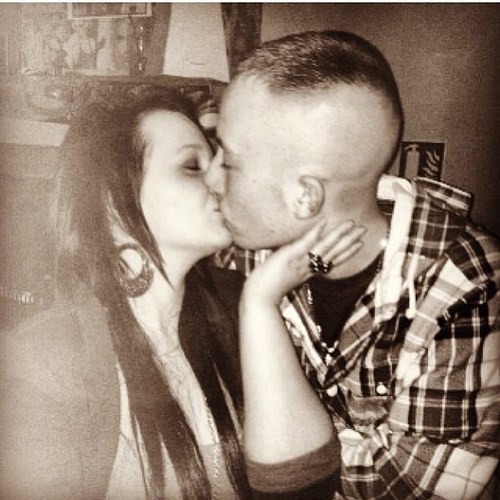 Shannonquirke_'s profile picture. 