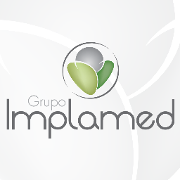 Somos una compañía dedicada a la importación y comercialización de dispositivos médicos para el mercado de la salud en Colombia.