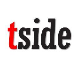tsideuk's profile picture. Tside - written by students, for students. We offer interesting, honest & up-front multimedia journalism for everyone across the Tees Valley!