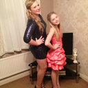 Shannon-Grace Clay - @Grace_Shannon98 - Twitter