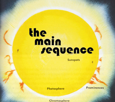 TMSambientpsych's profile picture. Ambient Psychedelic Improv Duo. Visit http://t.co/QRrAAxon for music, news, and more.