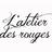 Atelier_D_Rouge's profile image
