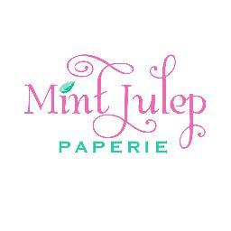 Your source for unique invitations and custom designs...from near or far, we have your event covered!