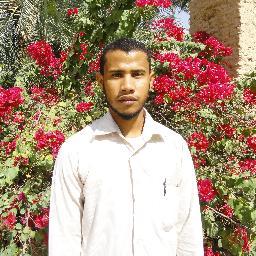 ‏‏صحافي
