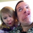 hannah kerr - @hannahkerr34 - Twitter