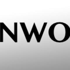 Network Wire - A place where you can get all latest tips, tutorials and basics about Networking.